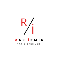 rafizmir