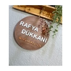 rafyadukkanii35