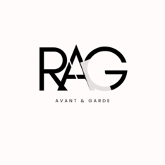 ragavant