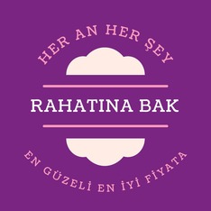rahatinabak
