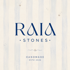 raiastones