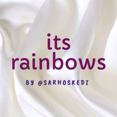 rainbown