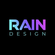 raindesigns
