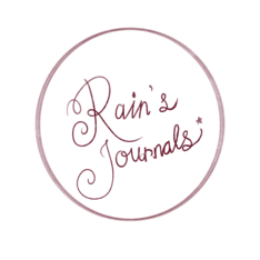 rainsjournals