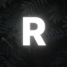 rakistore34
