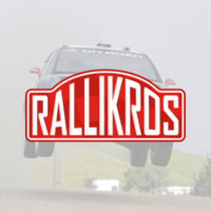 rallikros