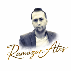 ramazanatesofficial