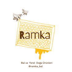 ramka_bal
