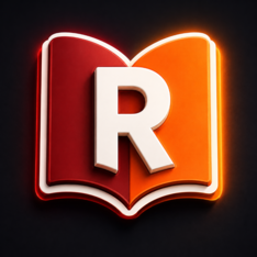 ranteykitap