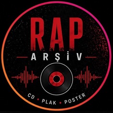 rap_arsivv