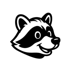 raporgo