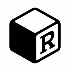 raporlab