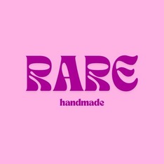 rarebagz