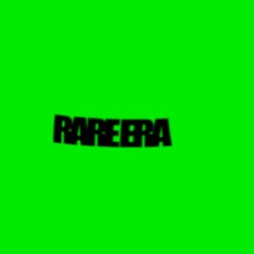 rareeraarchive