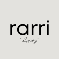 rarriwear