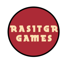 rasitgr