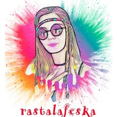rastalafeska