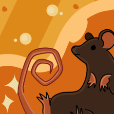 ratc0ke