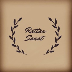 rattansanat