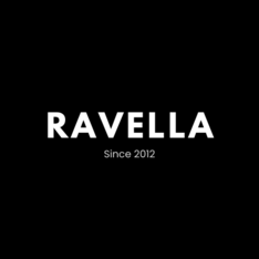 ravellabrand