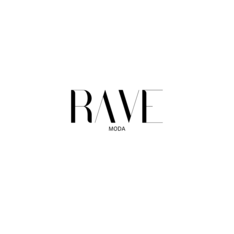 ravemodaco