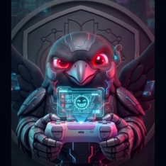 ravenapp