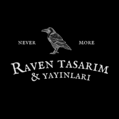 Raven Tasarım & Yayınları