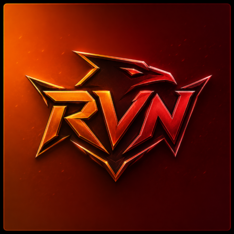 ravenrust