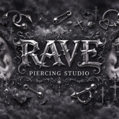ravepiercing