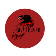 ravingraven