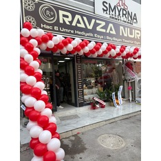 ravzanurhacumrehediyelik