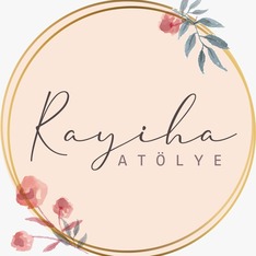 rayihaatolye
