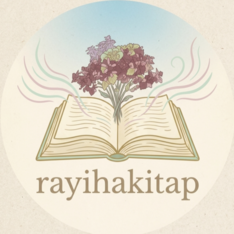 rayihakitap