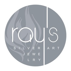 ray'silver | Jewelry Art