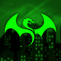 RazorXTurk logo