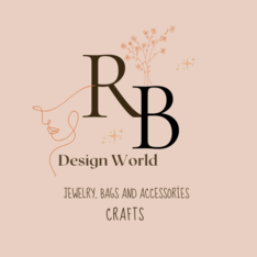 rbdesignworld