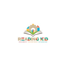 readingkid