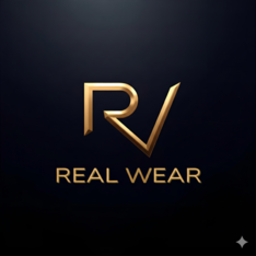 realwear1