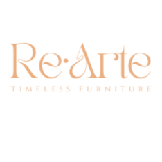 rearte