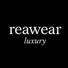 reawearluxury