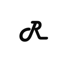 recartt