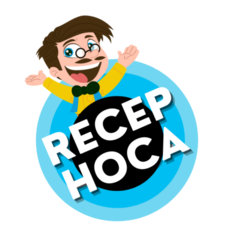 recephocaakademi