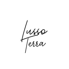 lussoterra6