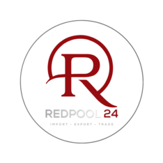 redpool24