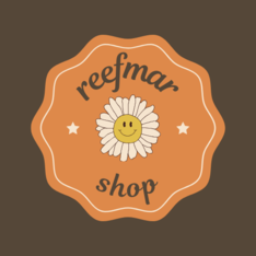 reefmarshop