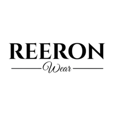 reeron