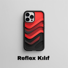 reflexklf