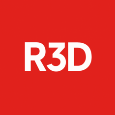 reha_3d