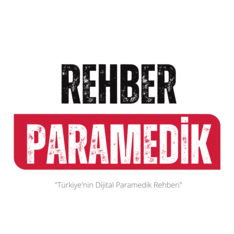 Rehber Paramedik