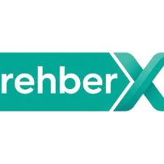 rehberxkocluk